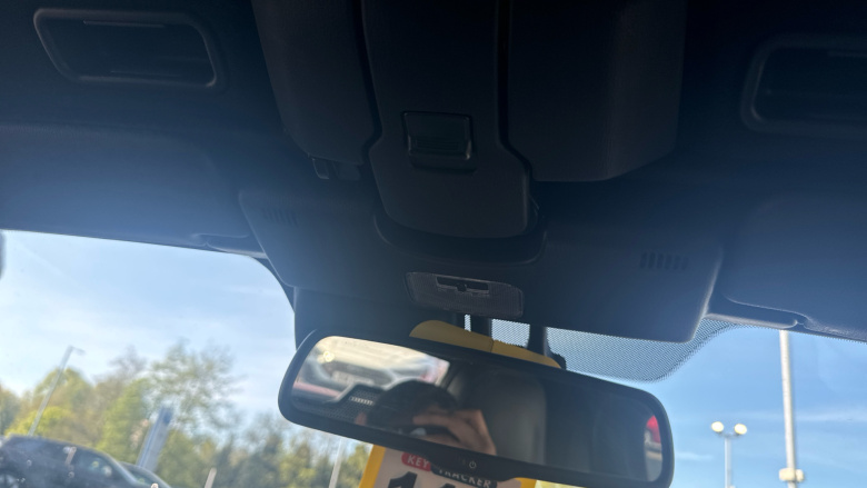 Mazda MX-5 1.5 [132] Sport 2dr Petrol Convertible